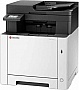 ��� Kyocera Ecosys MA2101cwfx WiFi (110C223NL1)
