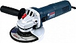   Bosch GWS 750S (0.601.394.121)