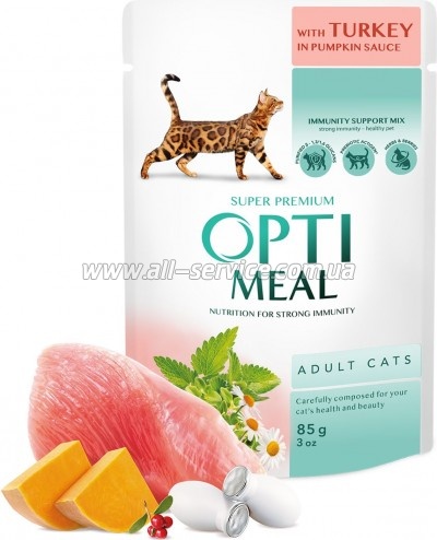    Optimeal      85  (4820215365857)