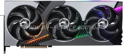  MSI GeForce RTX5080 16GB VANGUARD SOC (RTX 5080 16G VANGUARD SOC)