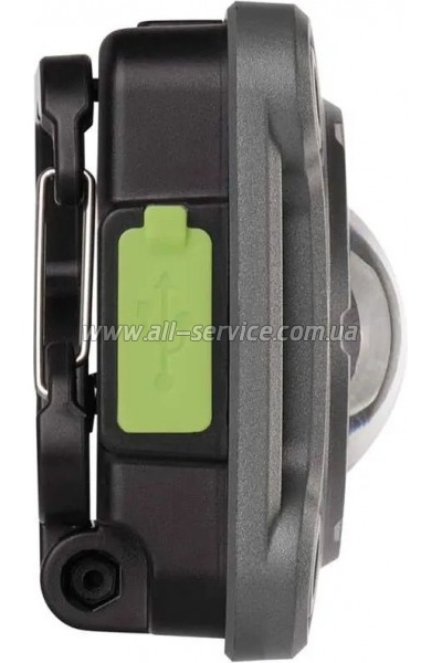 ������ EMOS P4543