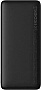 ������� ������������� Baseus Airpow 30000mAh 20W black (PPQD090101)