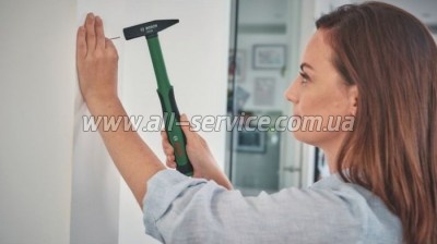   Bosch 17 (1.600.A02.BY5)