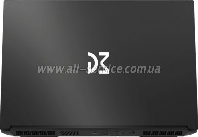  Dream Machines RG3050-15 (RG3050-15UA62)