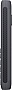 Мобільний телефон Nokia 110 DS Power Grey Мобільний телефон Nokia 110 DS Power Grey