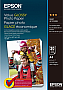  Epson A4 Value Glossy 183/ A4 20 (C13S400035)