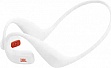 �������� JBL Endurance Pace White (JBLENDUPACEWHT)