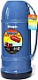  Mega M 100, 1,0  (0717040381081BLUE)