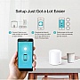  TP-Link DECO-X20-3-PACK