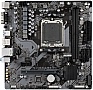   GIGABYTE B650M S2 (B650M S2H)