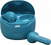  JBL Tune Flex 2 Turquoise (JBLTFLEX2TQE)