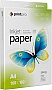  PrintPro glossy 180/ A4 100 (PGE180100A4)