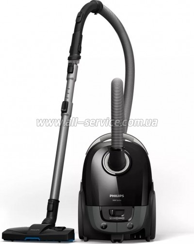  Philips XD3112/09
