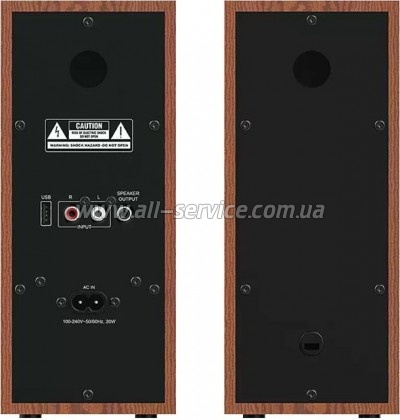   Genius SP-HF800 Bluetooth Black (31730051401)