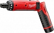   Milwaukee M4 D-202B (4933440475)