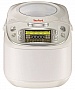  Tefal RK 8121