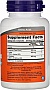  Now Foods  , , , , - (NOW-00152)