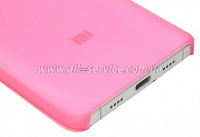  Xiaomi Mi 5 Pink ORIGINAL 1160400014