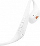 �������� JBL Endurance Pace White (JBLENDUPACEWHT)