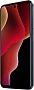  Infinix Hot 50i 4/128Gb Sleek Black (4894947049767)