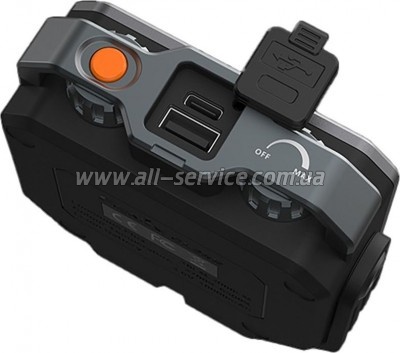 ������ Fenix CL28R Powerbank (10 000 mAh) (CL28R)