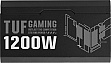   ASUS 1200W TUF 80+ Gold (90YE00S0-B0NA00)
