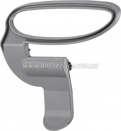 ������������ Ardesto IR-C8815-S