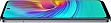   Infinix Smart 9 4/128Gb Metallic Black (4894947049910)