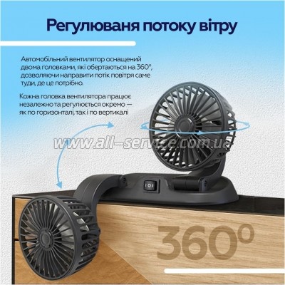 ���������� XoKo XK-F05