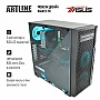  ARTLINE Gaming X99 (X99v14)