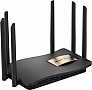 Ruijie Networks RG-EW1200G PRO