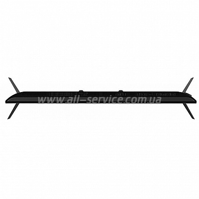 - 32" TV32-HS2G