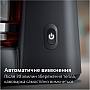   Philips HD7430/90