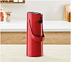  Tefal Ponza Pump 1.9  (K3140314)
