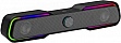   HP DHE-6002 6 RGB 3.5 + USB (DHE-6002)