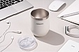  Ardesto Compact Mug 350  White (AR2635MMW)