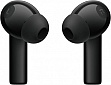  Oppo Enco Buds 2 Midnight (ETE41 Midnight)