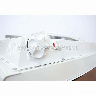  Atlantic F19 CEG BL-Meca/M2 1000W