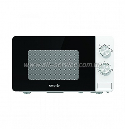 ������������� ���� Gorenje MO17E1W