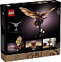 ����������� LEGO Icons ����������� ������� �������� �� ����� (10363)