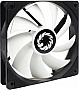    Gamemax GMX-WFBK-WT