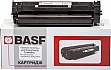 �������� BASF HP LJ M211/ Canon 071H/ Canon LBP120 ������ W1350X/ W1360X/ 1370X/ 5646C002 (BASF-KT-071H-WOC) ��� ����