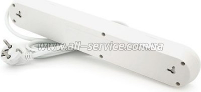 ������� ������ Voltronic F05U White (F05U-White)