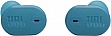  JBL Tune Buds 2 Turquoise (JBLTBUDS2TQE)