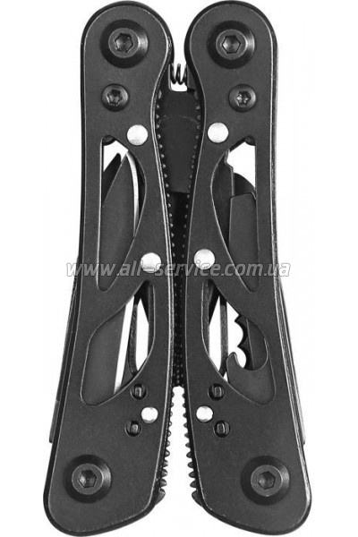  Ganzo G104S Black (G104S-B)