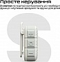   HiFuture Pocket-S Black (pocket-s.black)