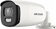   Hikvision DS-2CE12HFT-F (3.6)