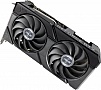  ASUS GeForce RTX4060Ti 8Gb DUAL OC EVO (DUAL-RTX4060TI-O8G-EVO)