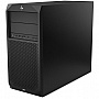  HP Z2 Tower G4 Workstation (4RW84EA)