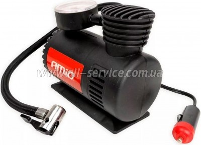   AMiO 12V Acomp-14 (02189)